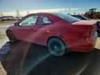 2001 HONDA CIVIC