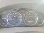 2007 JEEP Grand Cherokee