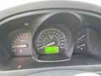 2008 KIA Spectra