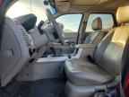 2008 MERCURY Mariner
