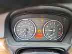 2007 BMW 3 SERIES
