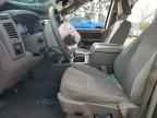 2008 DODGE RAM 1500