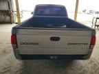 2004 DODGE Dakota