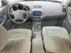 2003 NISSAN ALTIMA