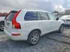 2013 VOLVO XC90