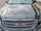 2017 GMC Yukon