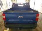 2024 FORD Maverick