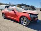 2023 CHEVROLET Camaro