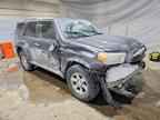 2013 TOYOTA 4Runner