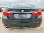 2015 BMW 5 series