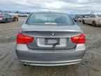 2011 BMW 3 SERIES