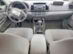 2005 TOYOTA CAMRY