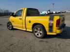 2005 DODGE RAM 1500