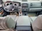 2010 TOYOTA Sequoia