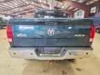 2011 DODGE Ram 2500