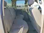 2007 DODGE RAM 1500
