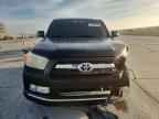 2011 TOYOTA 4Runner
