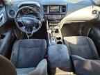 2014 NISSAN PATHFINDER