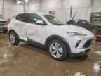 2024 BUICK Encore GX