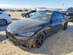 2021 BMW 4 Series