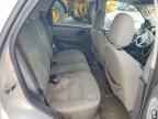 2006 FORD ESCAPE