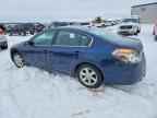 2009 NISSAN ALTIMA