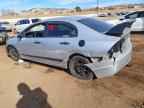 2006 HONDA CIVIC