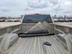 2002 CHEVROLET Silverado 2500