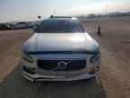 2017 VOLVO S90