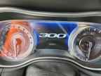 2021 CHRYSLER 300