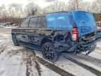 2023 CHEVROLET Suburban