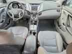 2012 HYUNDAI ELANTRA