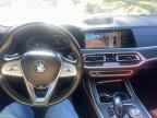 2022 BMW X7