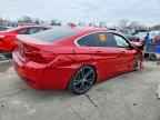 2018 BMW 4 Series