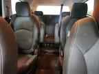 2013 CHEVROLET TRAVERSE