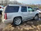 2007 GMC Yukon