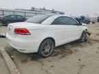 2012 VOLKSWAGEN EOS