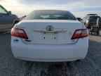 2008 TOYOTA CAMRY