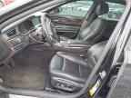 2014 BMW 7 series