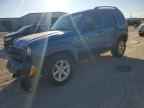 2006 JEEP Liberty