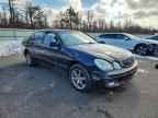 2005 LEXUS GS 300