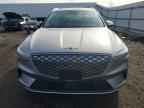 2023 GENESIS GV70