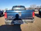 2006 DODGE Dakota
