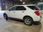 2010 CHEVROLET EQUINOX