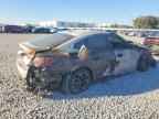 2023 BMW i4