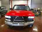 2000 CHEVROLET Silverado