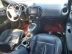 2013 NISSAN Juke