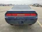2014 DODGE Challenger
