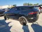 2023 JAGUAR F-Pace