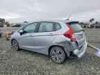 2020 HONDA FIT
